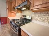 102 Browns Mill Rd - Photo 9