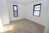 1629 Glenbrook Ave - Photo 17