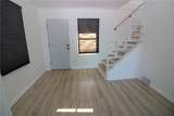 1629 Glenbrook Ave - Photo 18