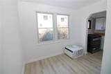 1629 Glenbrook Ave - Photo 5