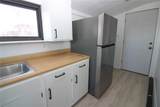1629 Glenbrook Ave - Photo 6