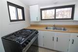 1629 Glenbrook Ave - Photo 7