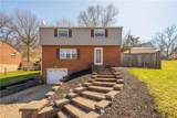647 Harborview Drive - Photo 1
