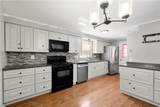 647 Harborview Drive - Photo 12