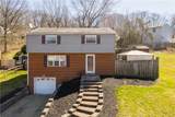 647 Harborview Drive - Photo 2