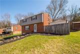 647 Harborview Drive - Photo 3