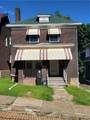 2615 Belmar Pl - Photo 1