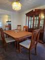 2615 Belmar Pl - Photo 10