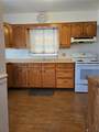 2615 Belmar Pl - Photo 11