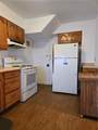 2615 Belmar Pl - Photo 13