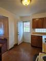 2615 Belmar Pl - Photo 14