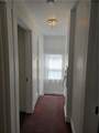 2615 Belmar Pl - Photo 15