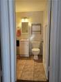 2615 Belmar Pl - Photo 16