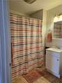 2615 Belmar Pl - Photo 17