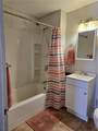 2615 Belmar Pl - Photo 18