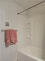 2615 Belmar Pl - Photo 19