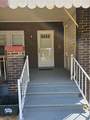 2615 Belmar Pl - Photo 2