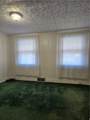 2615 Belmar Pl - Photo 20