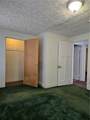 2615 Belmar Pl - Photo 21
