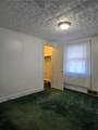 2615 Belmar Pl - Photo 22