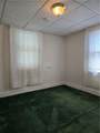 2615 Belmar Pl - Photo 23