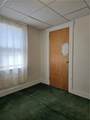 2615 Belmar Pl - Photo 24