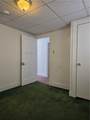 2615 Belmar Pl - Photo 25