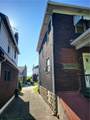 2615 Belmar Pl - Photo 28
