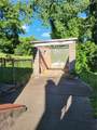 2615 Belmar Pl - Photo 29