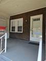 2615 Belmar Pl - Photo 3