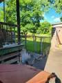 2615 Belmar Pl - Photo 30