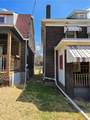 2615 Belmar Pl - Photo 31