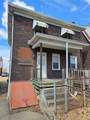 2615 Belmar Pl - Photo 32