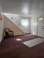 2615 Belmar Pl - Photo 4