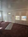 2615 Belmar Pl - Photo 5
