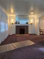 2615 Belmar Pl - Photo 6