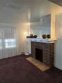 2615 Belmar Pl - Photo 7