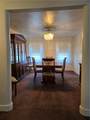 2615 Belmar Pl - Photo 8