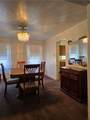 2615 Belmar Pl - Photo 9