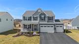 112 Sovereign Ct - Photo 1