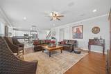112 Sovereign Ct - Photo 10