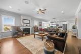 112 Sovereign Ct - Photo 11