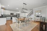 112 Sovereign Ct - Photo 13