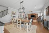 112 Sovereign Ct - Photo 14