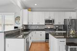 112 Sovereign Ct - Photo 15
