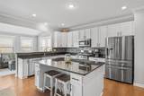 112 Sovereign Ct - Photo 16