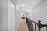 112 Sovereign Ct - Photo 22