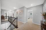 112 Sovereign Ct - Photo 23