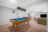 112 Sovereign Ct - Photo 40