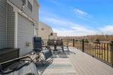 112 Sovereign Ct - Photo 41